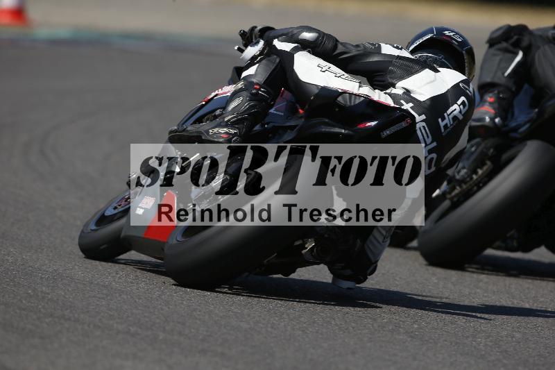 /Archiv-2023/33 14.06.2023 MSS Track Day ADR/Gruppe rot/49